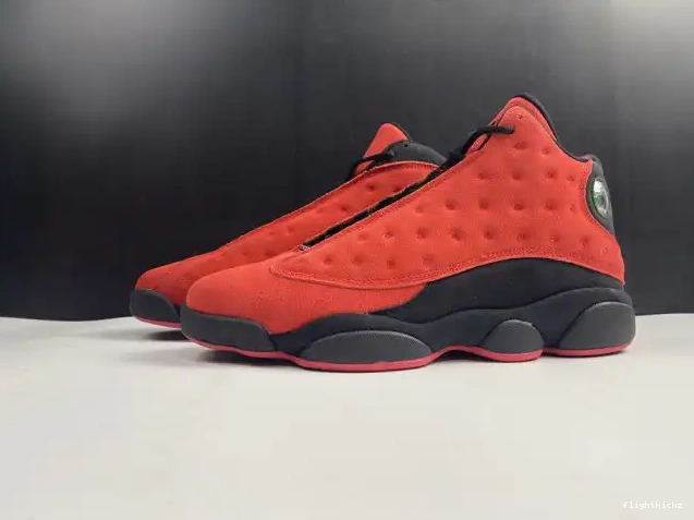 BRED